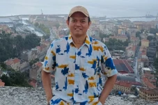 Ramadan dan Pembersihan...