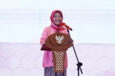 Komnas Perempuan Siap...