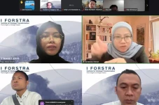 Dampak Nyata Perang...