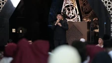 Nuansa Religius dan...