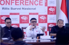 Adidaya Institute Ingatkan...