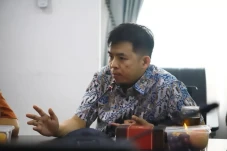 Pansus 14 DPRD Bandung:...