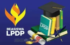 Berapa Skor TOEFL Syarat...