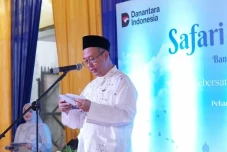 Program Mantap Aktif...