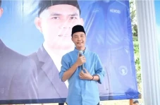 Terjaring OTT KPK, Bupati...