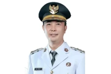 OTT KPK, Bupati Rejang...