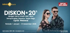 Lebih Percaya Diri dengan...