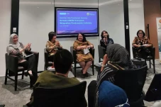 Fondasi Hukum Kuat Jadi...