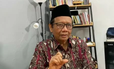 Hasil Kerja Komisi Percepatan...