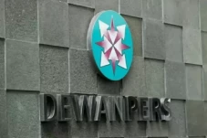 Sikap Dewan Pers soal...