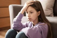 4,8 Persen Anak Alami...