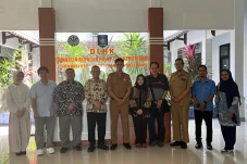 Tingkatkan Produktifitas,...