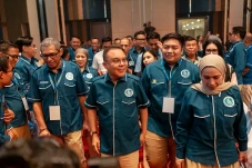 Pejuang Ekraf dari Aceh...