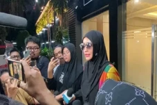Doktif Bongkar Dugaan...