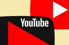 YouTube Kehilangan Sumber...