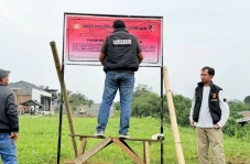 Kasus Dana Syariah,...