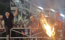 Gus Yaqut Ditahan KPK,...