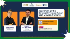 Simak IG Live MNC Sekuritas...