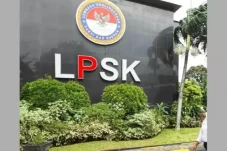 LPSK Tetap Beri Perlindungan...