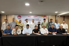 Gelar Ngabuburit Hukum,...