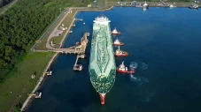 Pertamina Cari Alternatif...