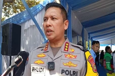6.802 Anggota Polda...
