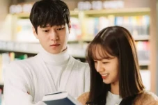 5 Rekomendasi Drama ...