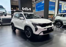 Harga Mulai Rp289 Juta,...