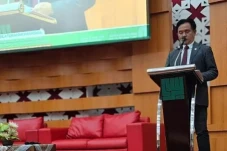 Yusril: Peran Negara...