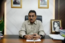 Kementerian ATR/BPN:...