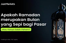 Apakah Ramadan Bulan...