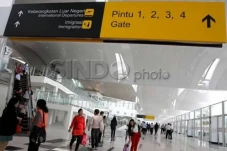 Cerita Tentang Terminal...
