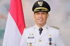 Alasan 27 Orang Cilacap...