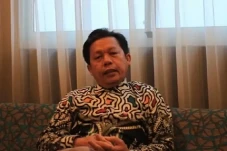 Arus Mudik Lebaran 2026,...
