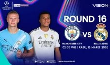 Link Nonton Manchester...