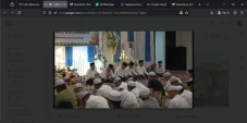 Lebih dari Sekadar Makan:...