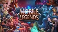7 Alasan Kenapa Top...