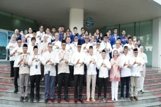 ITPLN Buka Pendaftaran...