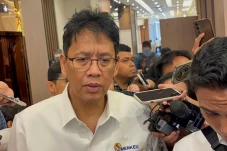 Prabowo Ogah Defisit...