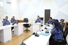 BSKDN Kembangkan Instrumen...
