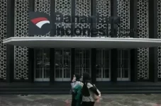 Danantara Buka Lagi...