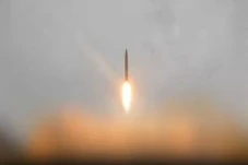 Iran Bertekad Jadi Vietnam...