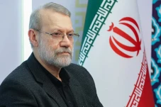 Iran Akui Kematian Kepala...