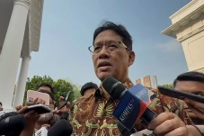 Purbaya Matangkan Skenario...