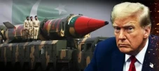 Rudal Pakistan Jadi...