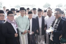 Momen Didit Prabowo,...