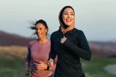 5 Tips Tetap Sehat dan...
