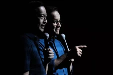 Tom Lembong Tak Hadiri...