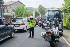 Arus Balik di Lingkar...