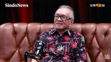 Setiap Kenaikan 1 Dolar...